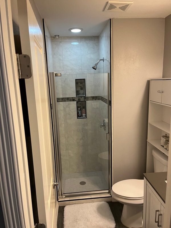 Photo - 2008 N Cummings Ave