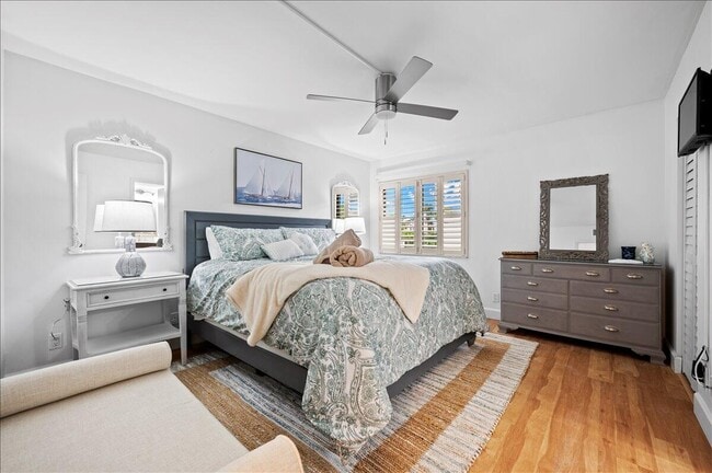 Photo - 1605 S US Hwy 1 Unit A303