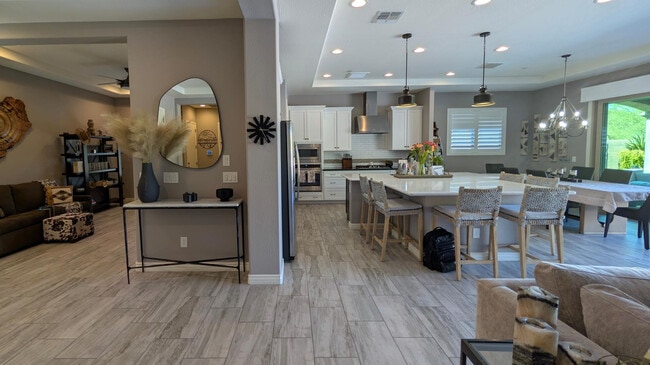 Photo - 11004 E Ajave Dr