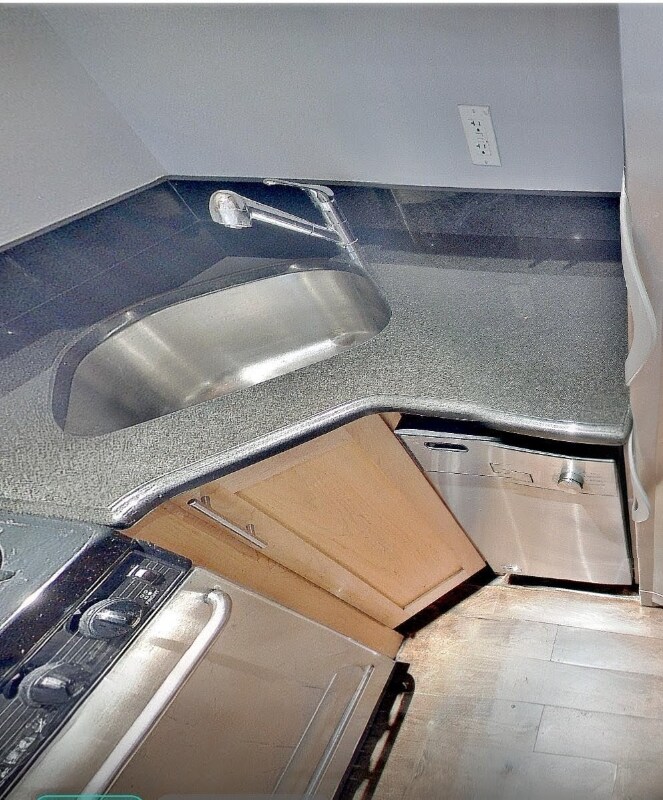 Photo - E. 25th St, 2nd Ave Unidad 1