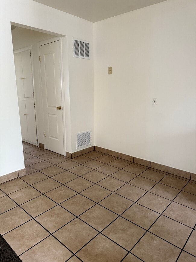 Photo - 3406 S 300 E Unit Apt