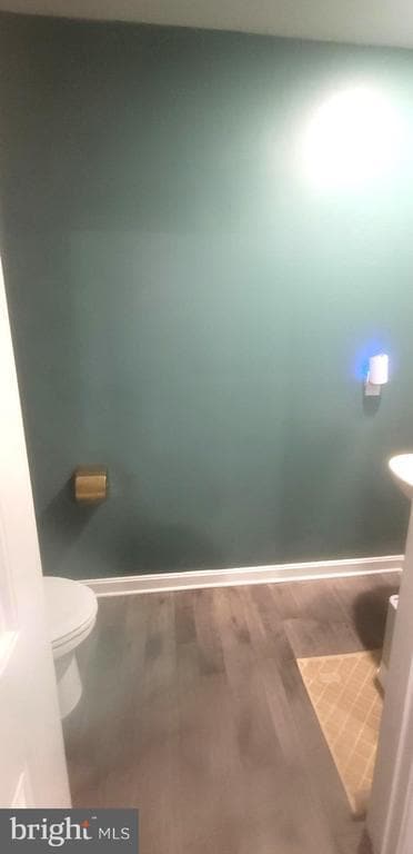 Photo - 56 Pepperwood Dr