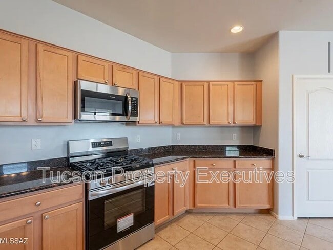 Photo - 11545 W Oilseed Dr