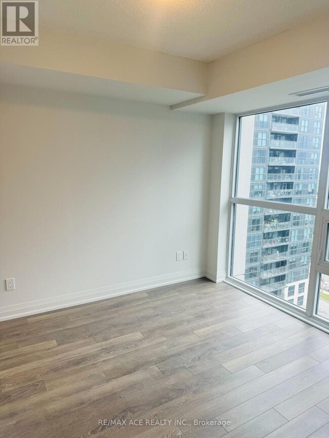 Photo - 20 Meadowglen Pl Unit 1102