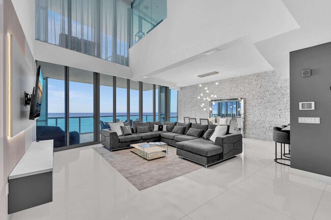 Photo - 17121 Collins Ave Unit 4403