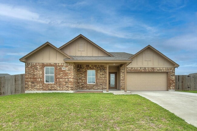 Photo - 3502 De Zavala St