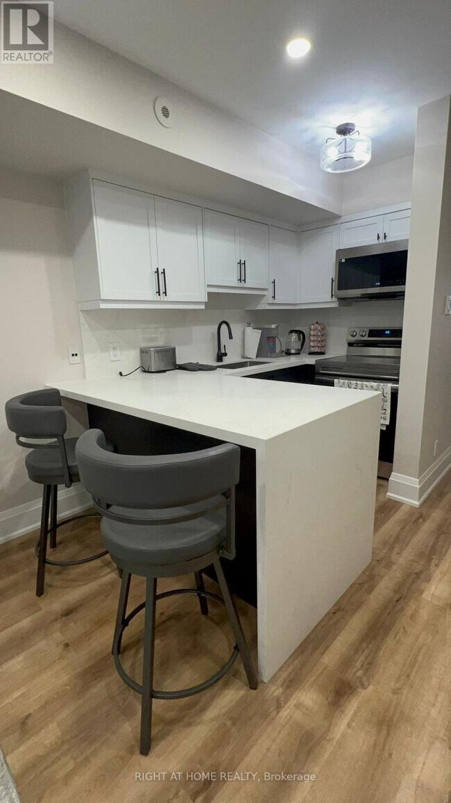 Photo - 27 Canniff St