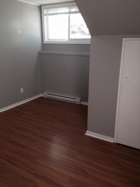 Photo - 53 Viking Rd