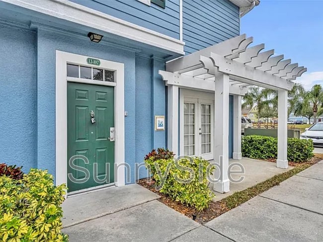 Photo - 4004 San Gallo Dr