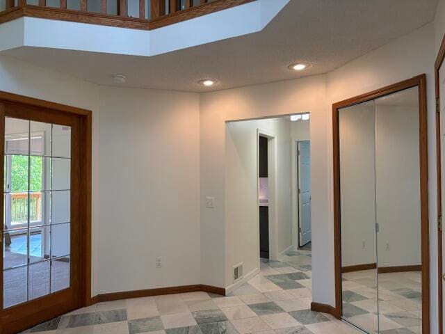 Photo - 1261 Laurel View Dr
