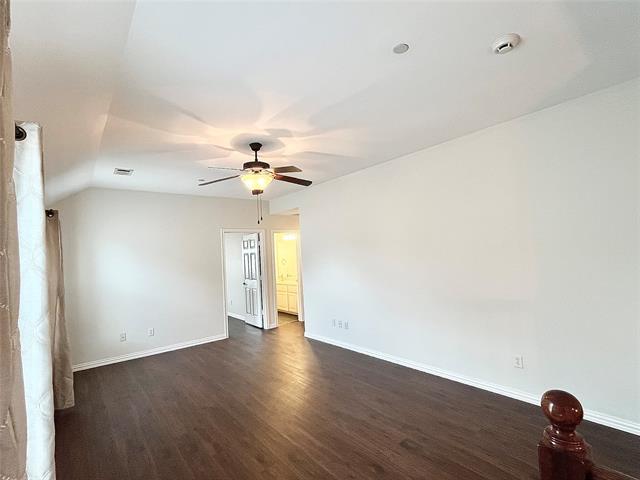 Photo - 2204 Paige Ct
