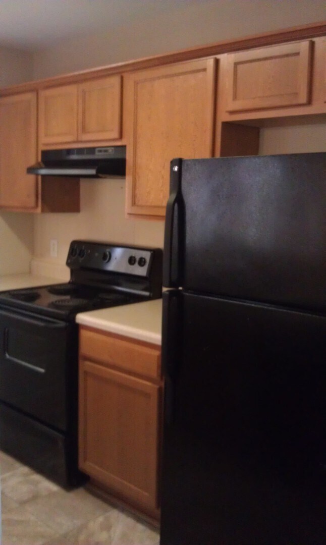 Photo - PERR319 Unidad 319EPER