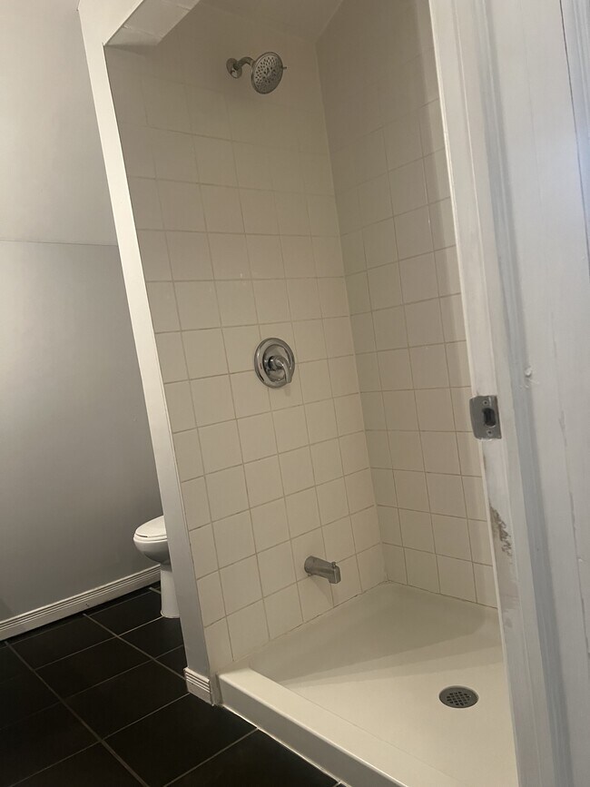 Photo - 13 Peel St Unit 2