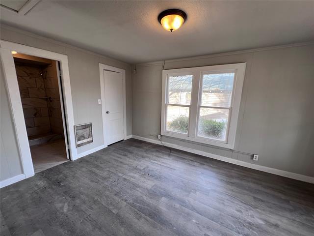 Photo - 504 Lamar St