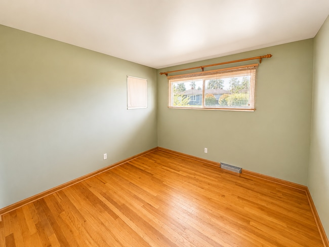 Photo - 3006 W Houston Ave