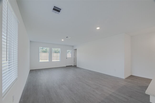 Building Photo - 1766 Serenity Moon Dr