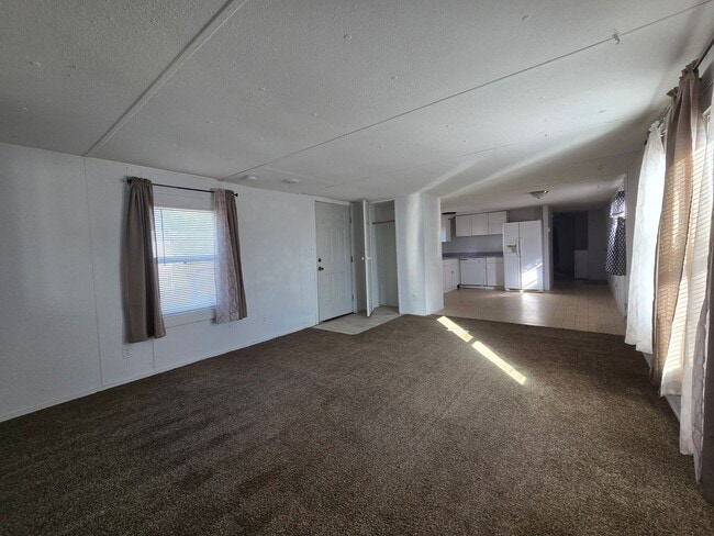 Photo - 2 Bed, 2 Bath 1 Office Space Trailer House