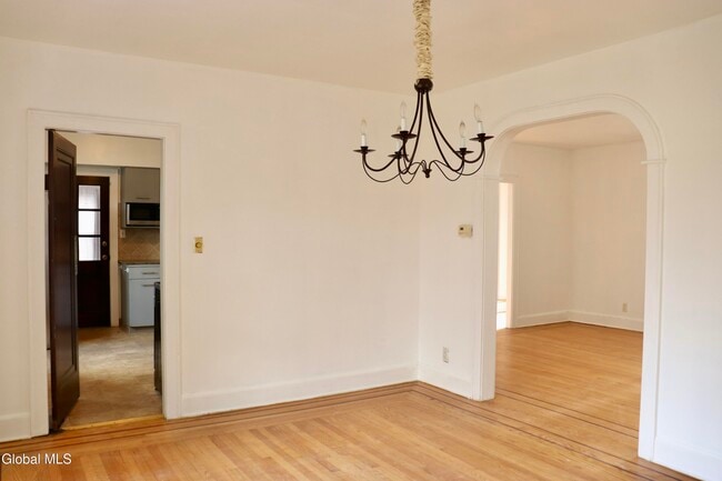 Photo - 647 New Scotland Ave