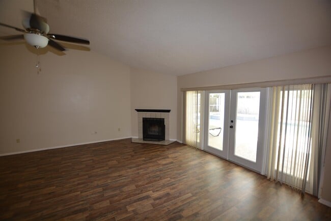 Photo - 6314 Eaglebrook Ave