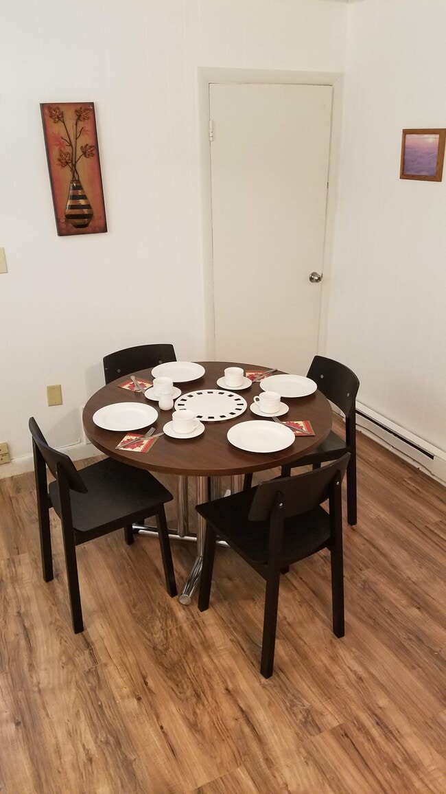 Photo - 29 Chester Rd