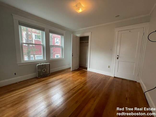 Photo - 90 Beechcroft St