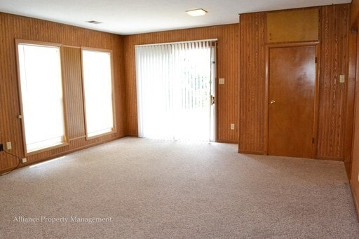 Photo - BONUS ROOM!
