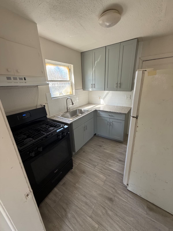 Photo - 1217 3rd Ave N Unit 1