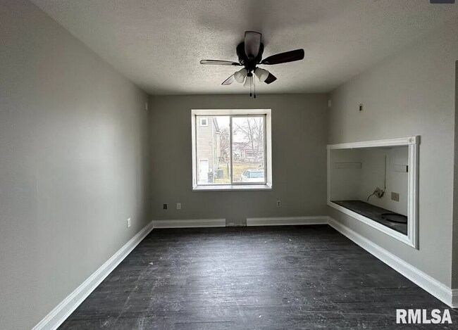 Photo - 4011 7th Ave Unit 2