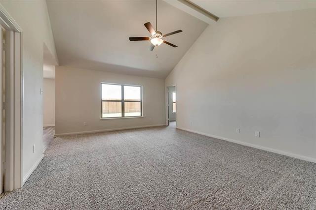 Photo - 3082 Chillingham Dr