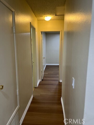 Photo - 313 Wilma Cir Unit C