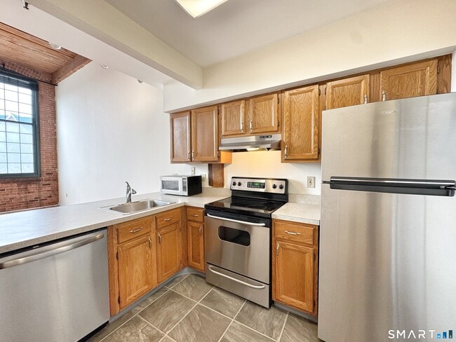 Photo - 25 Grand St Unit 140