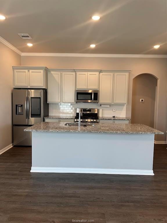 Photo - Southern Point Subdivision with Pool, Basketball and Pickleball. Includes washer and dryer in the...