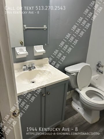 Photo - 1944 Kentucky Ave Unit 8