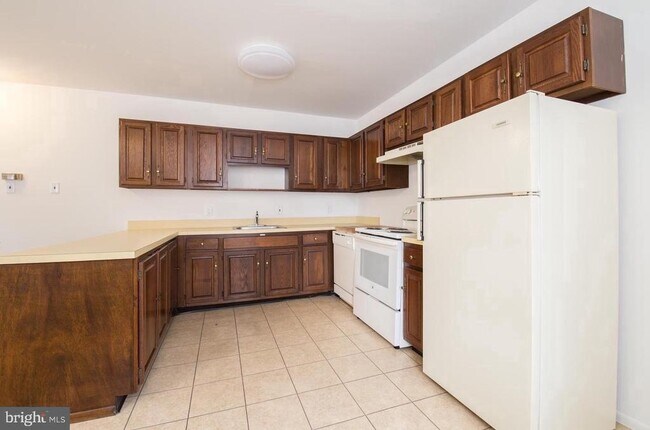 Photo - 2201 Kater St