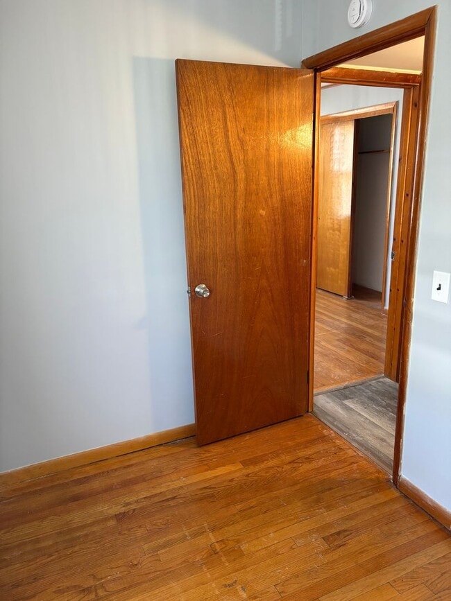 Photo - 26 James St Unit 2