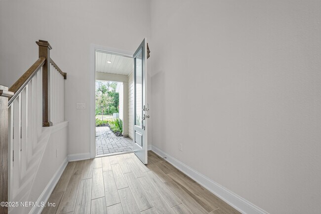 Photo - 23 Oak Pk Dr