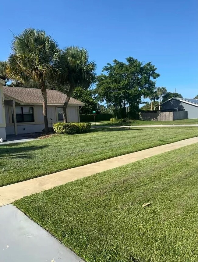 Photo - 9883 Liberty Ct