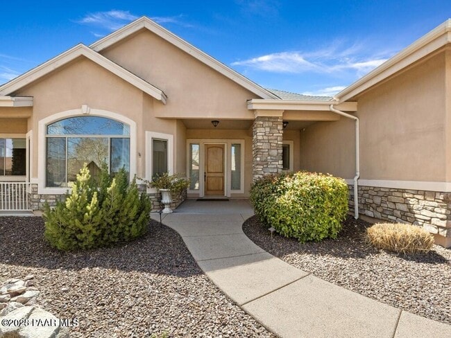 Building Photo - 1571 Gettysvue Way Rental