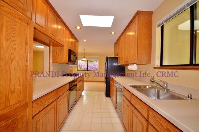 Photo - Pristine 4 Bedroom Home in Quiet Novato Ne...