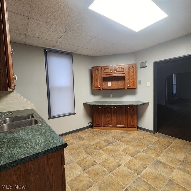 141 Highland Ave
