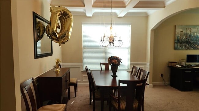 Photo - 1680 Sugar Ridge Dr
