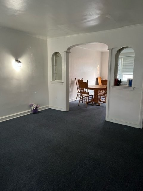 Photo - 1524 Magee Ave