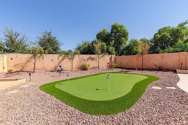 Photo - 7317 N 85th Ave