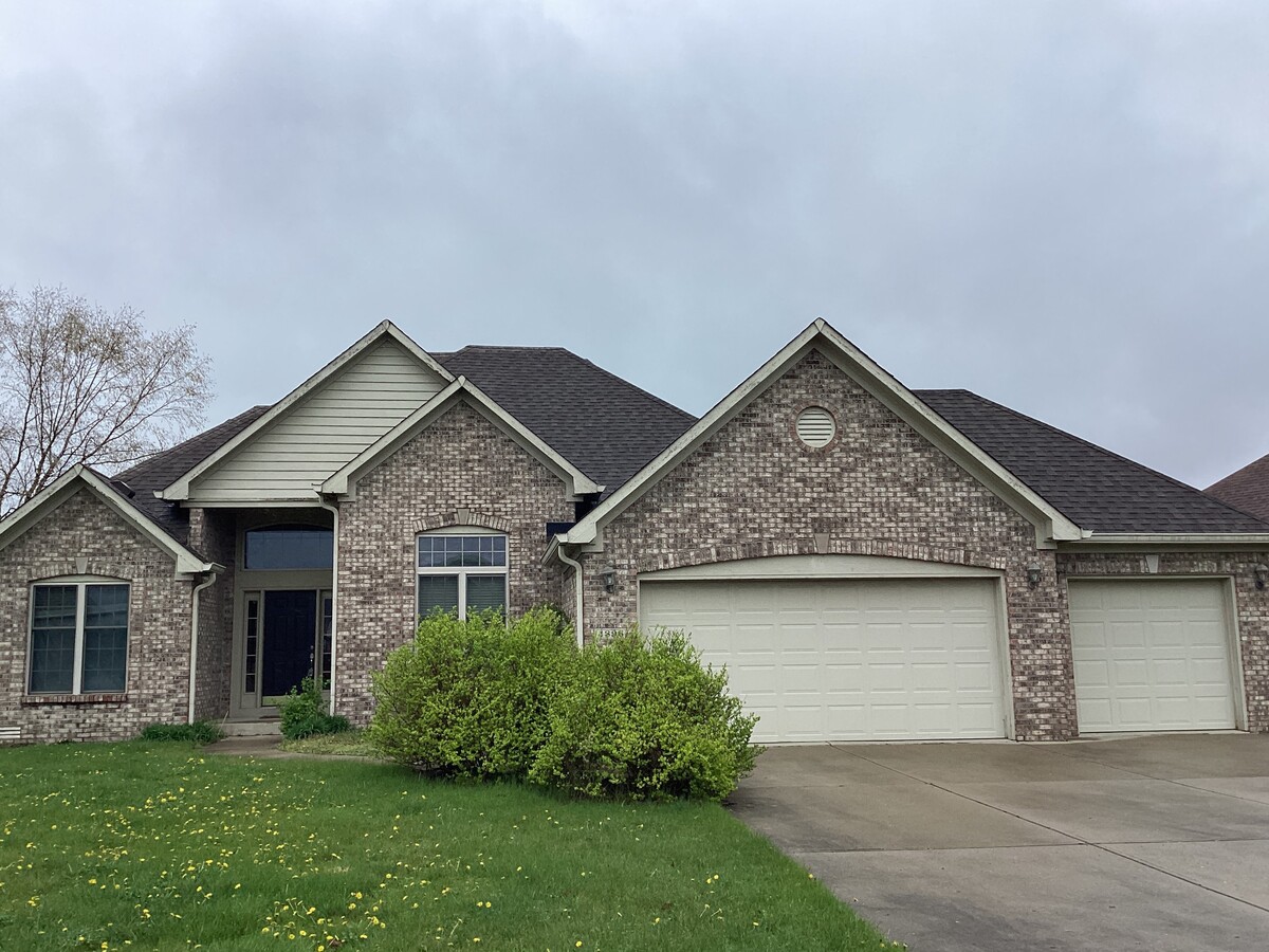 Photo - 4896 W Cedar Creek Pl