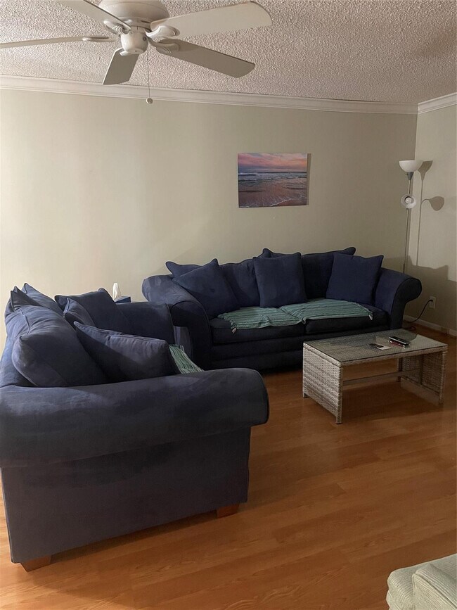 Photo - 604 NE 2nd St Unit 226