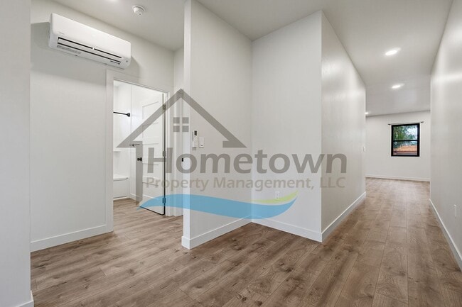 Photo - 2025 Home with 3 Bedrooms, 2 Bathrooms, and an Attached 2-Car Garage Available in Sandpoint!