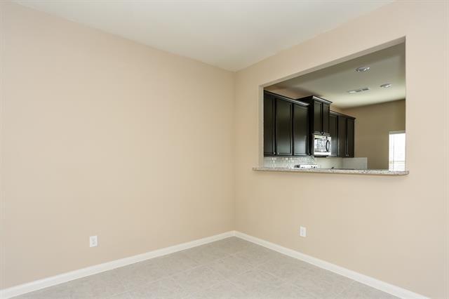 Photo - 1442 Park Trails Blvd