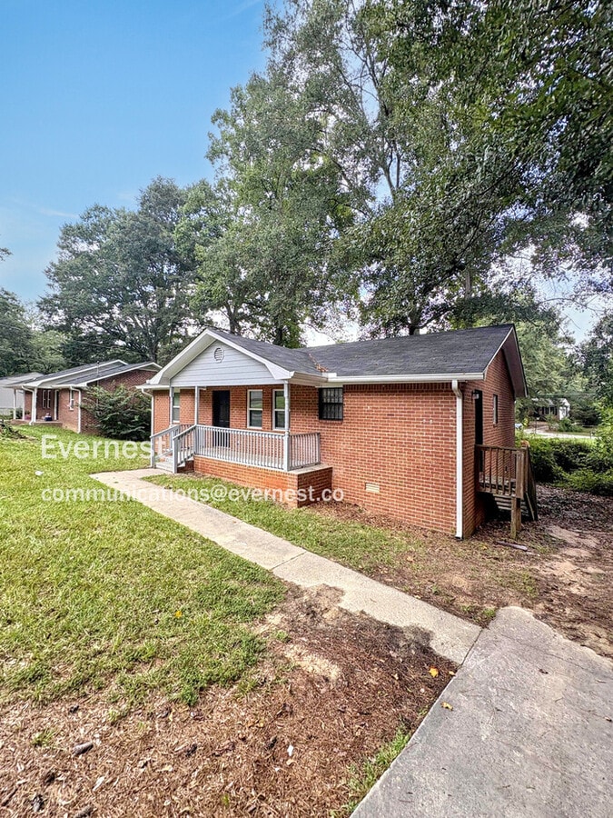 Photo - 705 W Creek Cir Casa