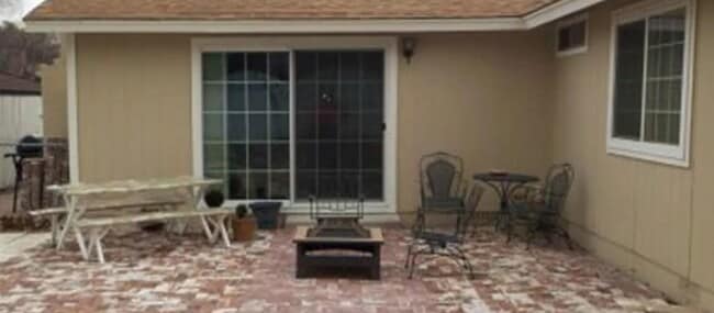 Photo - 4341 Mexicali Ct