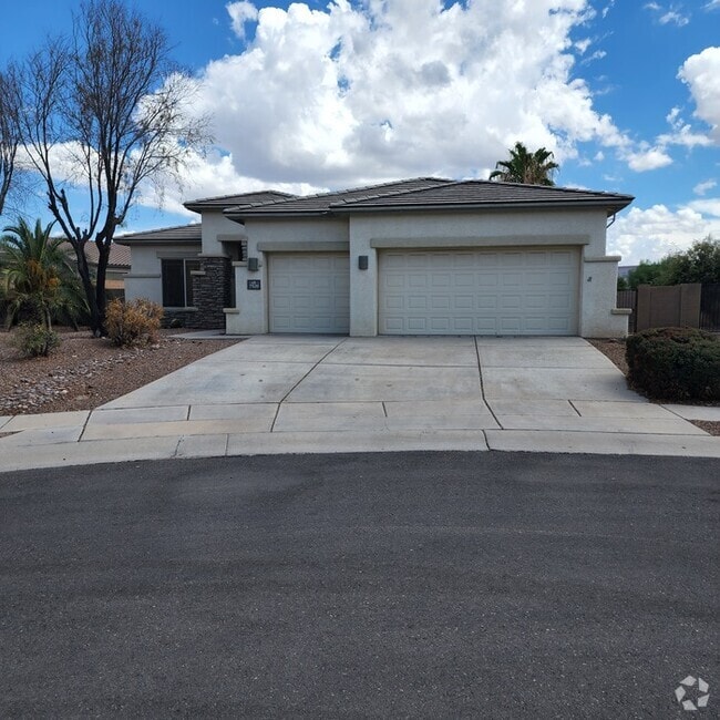 Building Photo - 7539 W Desert Crystal Ct Rental